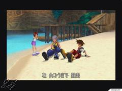 kingdom_0327_55