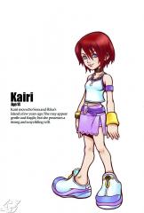 hearts_0328_39