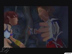 kingdom_0327_38
