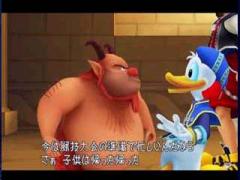 kingdom_0205_7
