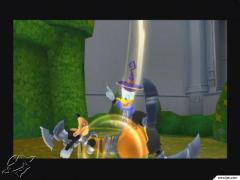 kingdom_0327_49