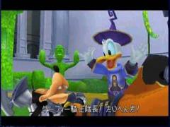 kingdom_0205_8