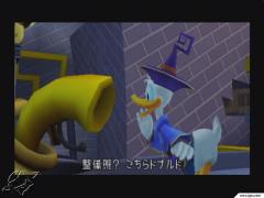 kingdom_0327_9