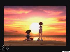 kingdom_0327_19