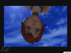 kingdom_0327_54
