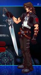 kingdom_33