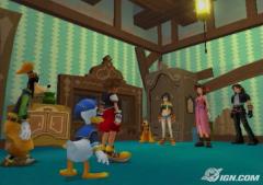 kingdom-hearts-ii-final-mix--20070403070545825