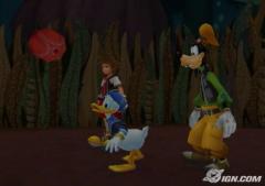 kingdom-hearts-ii-final-mix--20070403070543310