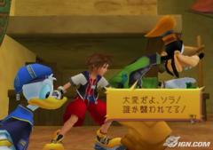 kingdom-hearts-ii-final-mix--20070403070540997