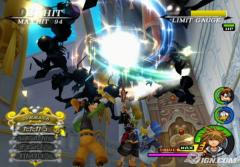 kingdom-hearts-ii-playtest-20060103044526102