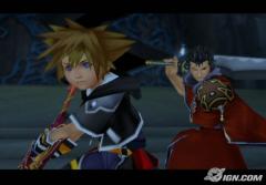 kingdom-hearts-ii-playtest-20060103044503727