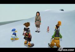 kingdom-hearts-ii-playtest-20060103044523758