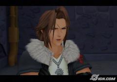 kingdom-hearts-ii-playtest-20060103044526711