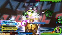 dDCrc3D13661r555lnz848hWfuNI9IyA