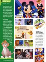 kh2egm4