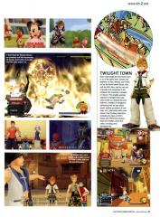 kh2egm3