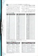 kh2fm_ultimania_042
