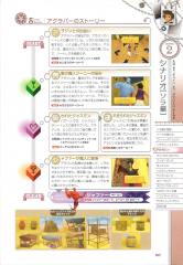 kh2fm_ultimania_295