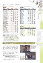 kh2fm_ultimania_383