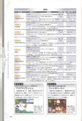 kh2fm_ultimania_396