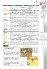 kh2fm_ultimania_403