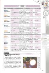 kh2fm_ultimania_399