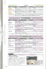 kh2fm_ultimania_408