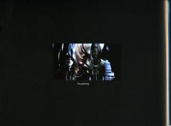Kingdom Hearts Visual Art Collection - 109