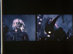 Kingdom Hearts Visual Art Collection - 102