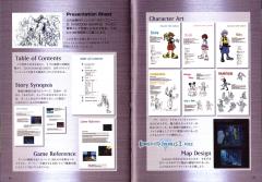 anotherreportpage24and25