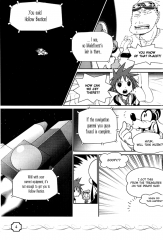 MangaAbyssKingdomHeartsVol04-Ch36-pg01