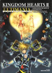 kh2_ultimania_000