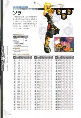 kh2_ultimania_042