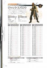 kh2_ultimania_080