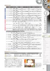 kh2_ultimania_061