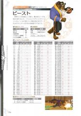 kh2_ultimania_076