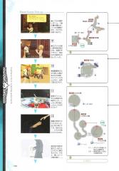 kh2_ultimania_182