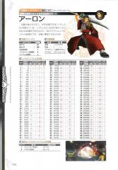 kh2_ultimania_078