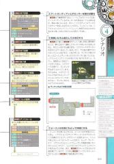 kh2_ultimania_219