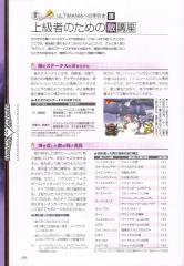 kh2_ultimania_436