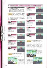kh2_ultimania_466