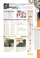 kh2_ultimania_527