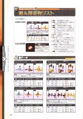 kh2_ultimania_550