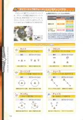 kh2_ultimania_516