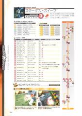 kh2_ultimania_528