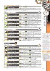 kh2_ultimania_575