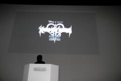 Nintendo Conference 2010