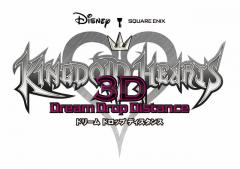 kh3d01