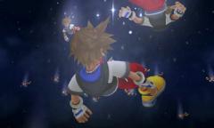 kh3d12