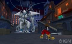 kingdom-hearts-3ds-20100615011559081
